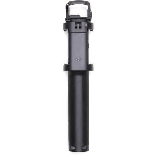 cp-os-00000003-01 DJI - Pocket Extension Rod