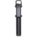 cp-os-00000003-01 DJI - Pocket Extension Rod