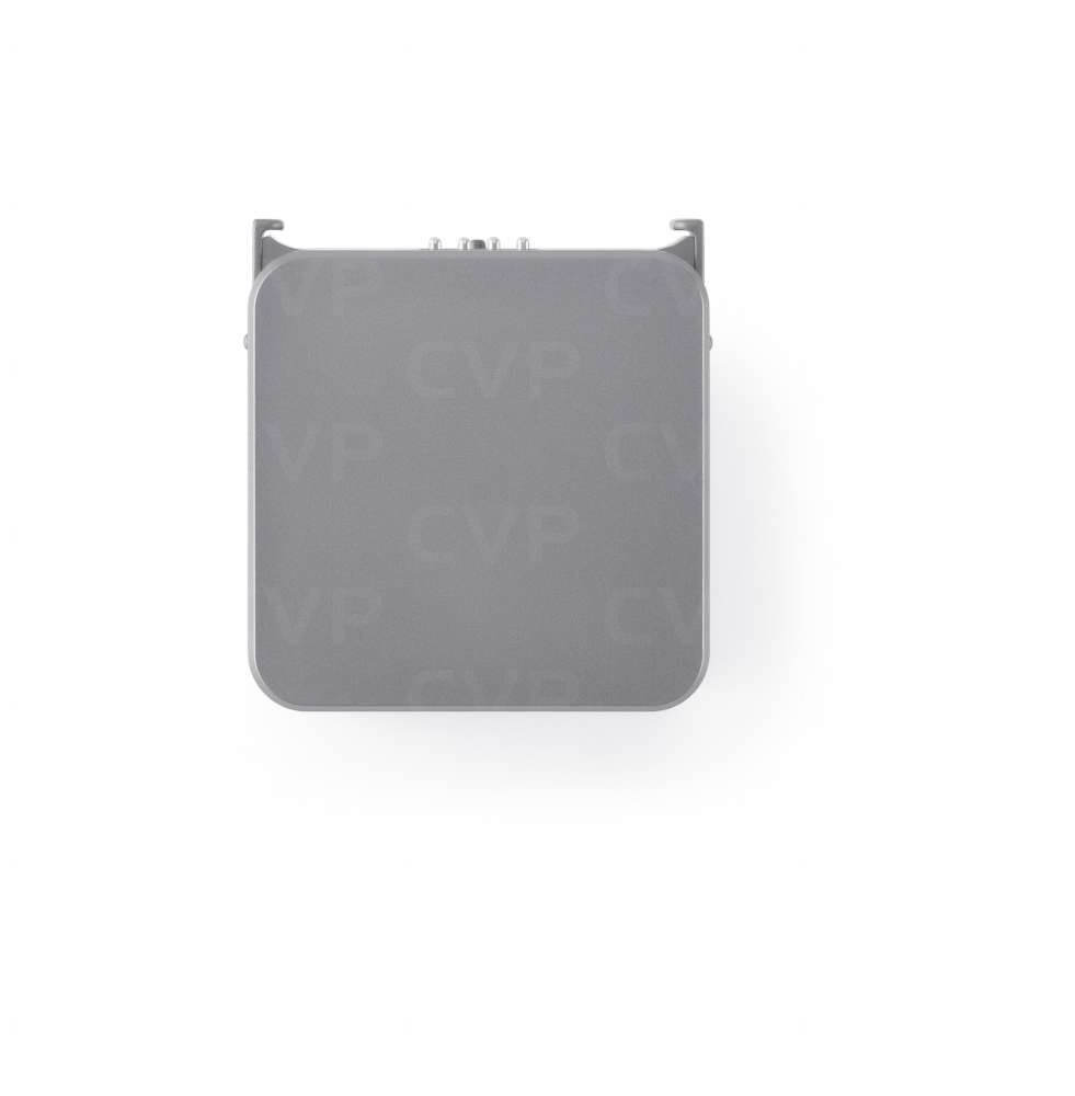 cp-os-00000188-01 Power Module