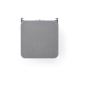 cp-os-00000188-01 Power Module