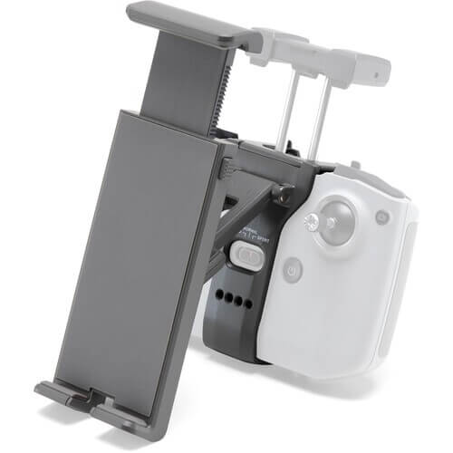 cp-ma-as000001-01 control remoto DJI  Air 2S Mavic Air 2 mini 2