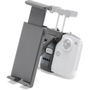 cp-ma-as000001-01 control remoto DJI  Air 2S Mavic Air 2 mini 2