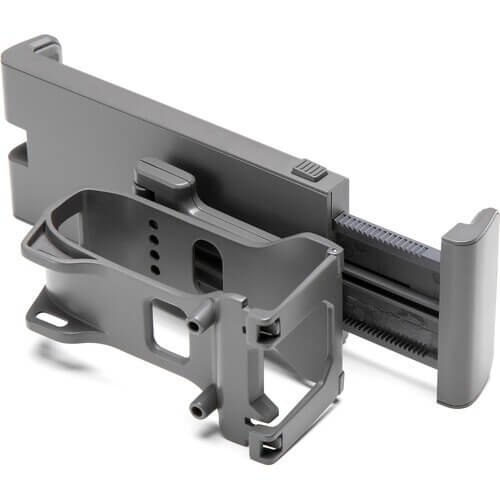 cp-ma-as000001-01 DJI - Remote Controller Tablet