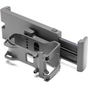 cp-ma-as000001-01 DJI - Remote Controller Tablet