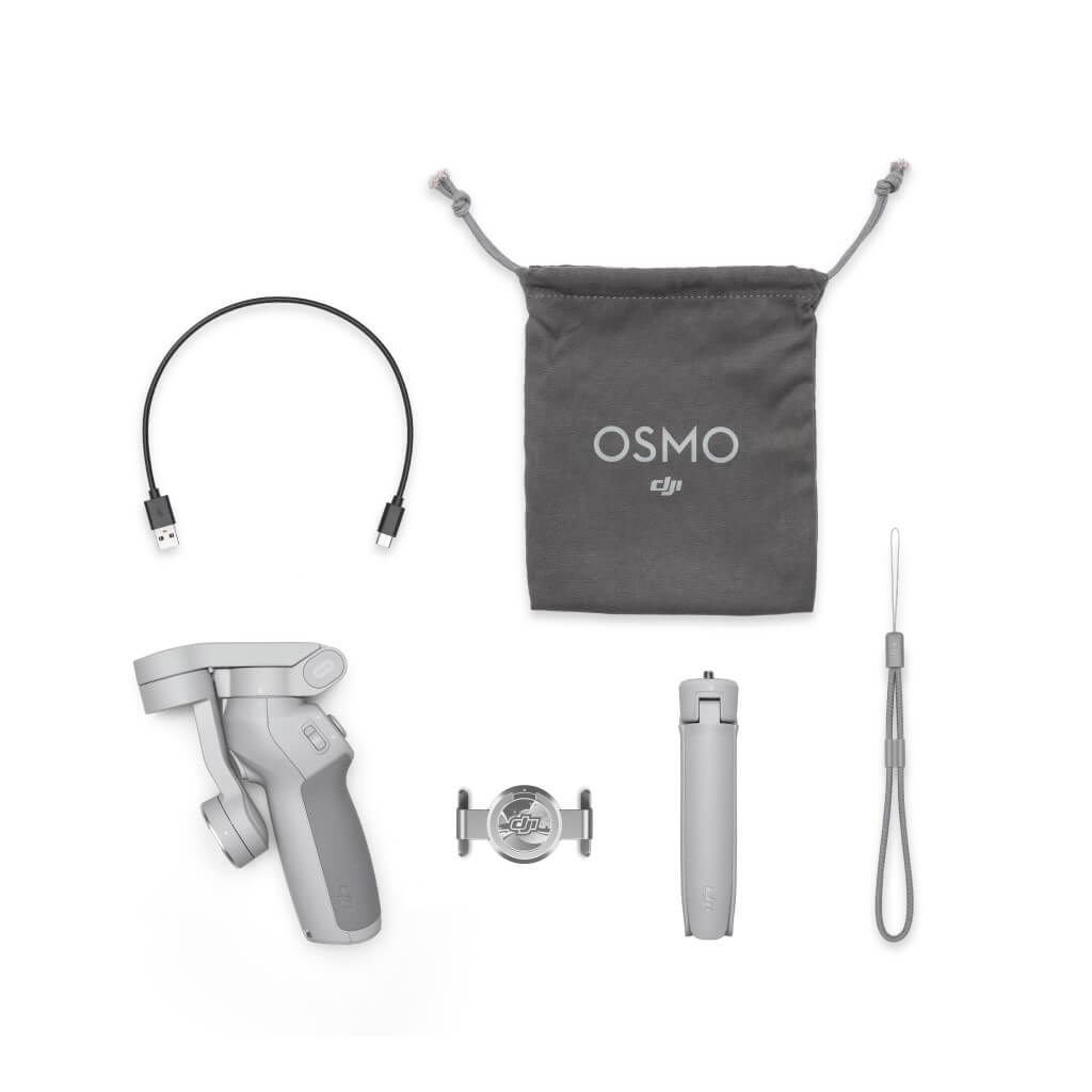 cp-os-00000169-01 Abrazadera magnética para teléfono