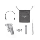cp-os-00000169-01 Abrazadera magnética para teléfono