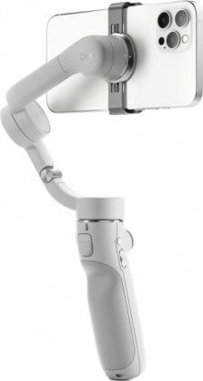 cp-os-00000167-02 Video Stabilizer