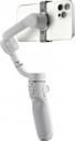 cp-os-00000167-02 Video Stabilizer