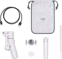 cp-os-00000160-01 DJI Video stabilizer
