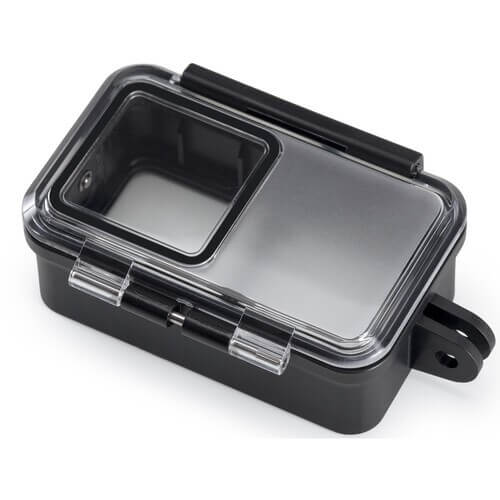 cp-os-00000187-01 Waterproof Case