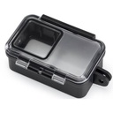 cp-os-00000187-01 Waterproof Case