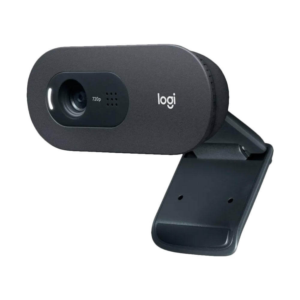 960-001363 Logitech C505