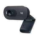 960-001363 Logitech C505
