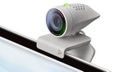 Poly - Studio P5 - Web camera - USB 2.0 - Micrófono Integrado - 1080p