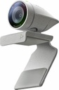 Poly - Studio P5 - Web camera - USB 2.0 - Micrófono Integrado - 1080p