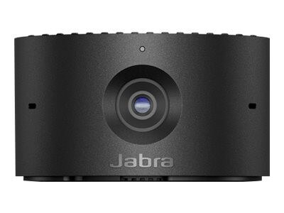 8300-119 Jabra - Video conferencing device - PanaCast 20 Camara