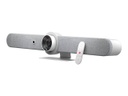 960-001348 Logitech - Video conferencing device - White