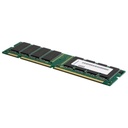 4X70G88320 Lenovo - DDR4 - module - 32 GB - DIMM de 288 espigas - 2400 MHz / PC4-19200 - 1.2 V – registrado - ECC - para ThinkServer RD350; RD450; RD550; RD650; TD350