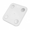 Mi Body Composition Scale 2 - Báscula para baño - blanco
