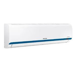 ar12tvhqburxxl-ext Aire acondicionado con ahorro energético