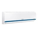 ar12tvhqburxxl-ext Aire acondicionado con ahorro energético