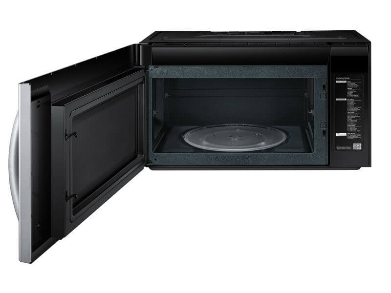 me21r7051ss-aa Acero Inoxidable