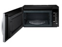 me21r7051ss-aa Acero Inoxidable