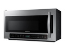 me21r7051ss-aa Con Plataforma Giratoria