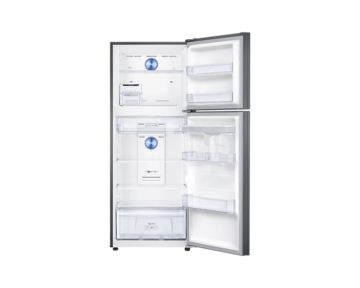 rt38k5930bs-ap Tecnología Twin Cooling Plus