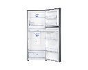 rt38k5930bs-ap Tecnología Twin Cooling Plus