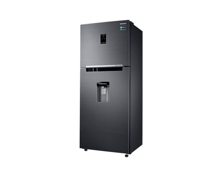 rt38k5930bs-ap Refrigeradora con dispensador de agua
