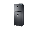 rt38k5930bs-ap Refrigeradora con dispensador de agua