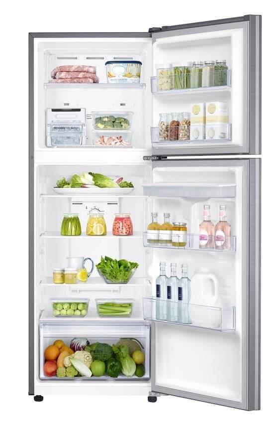rt29k571js8-ap refrigeradora doble puerta