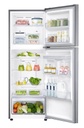 rt29k571js8-ap refrigeradora doble puerta