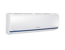 fsh1412m4-tub-ar12 Aire acondicionado de enfriamiento rápido