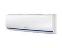 fsh1412m4-tub-ar12 Aire acondicionado con ahorrro de energía