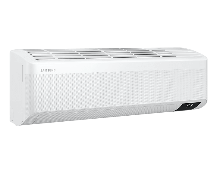 fsc1412a2-tub-ar18 Aire acondicionado con ahorro de energía