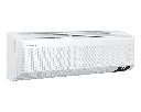 fsc1412a2-tub-ar18 Aire acondicionado con ahorro de energía