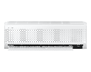 fsc1412a2-tub-ar18 aire acondicionado con Wi-Fi integrado