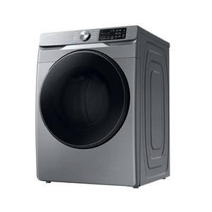 dv22r6270pp-ap Ciclo sanitizante con vapor