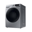 dv22r6270pp-ap Ciclo sanitizante con vapor