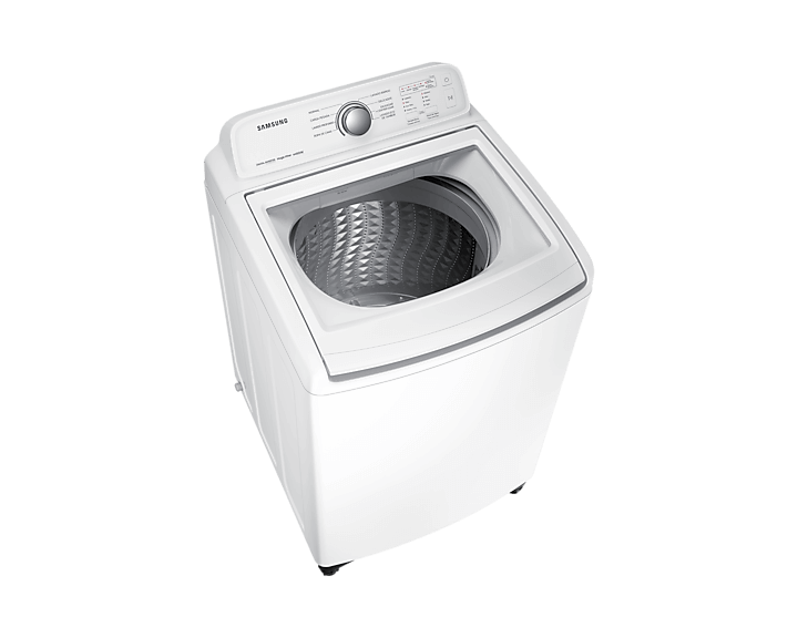 wa17t7g6dww-ap tecnología Wobble