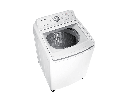 wa17t7g6dww-ap tecnología Wobble