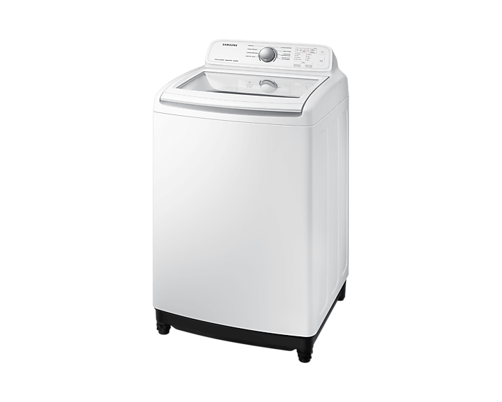 wa17t7g6dww-ap Capacidad de lavado de 17 kg