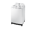 wa17t7g6dww-ap Capacidad de lavado de 17 kg