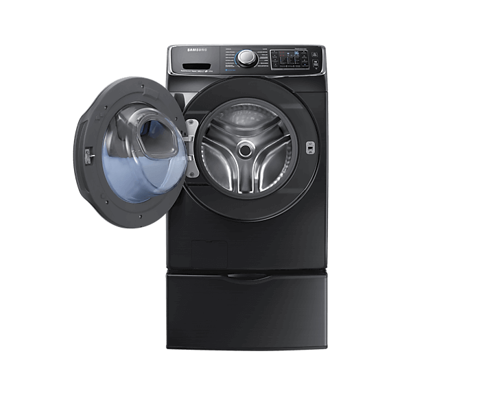 wf22k6500av-ap Samsung - Washing machine