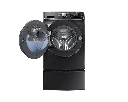 wf22k6500av-ap Samsung - Washing machine
