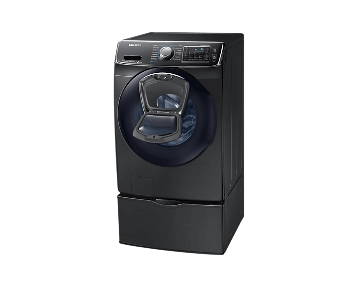 wf22k6500av-ap Capacidad de lavado 22kg.jpg