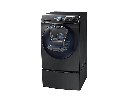 wf22k6500av-ap Capacidad de lavado 22kg.jpg