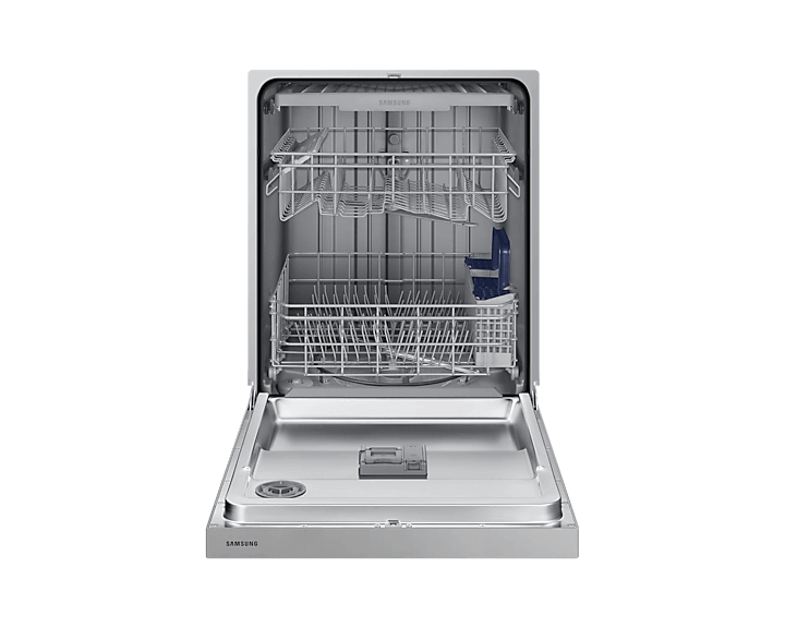 dw80n3030us-aa sistema de lavado de alta resistencia